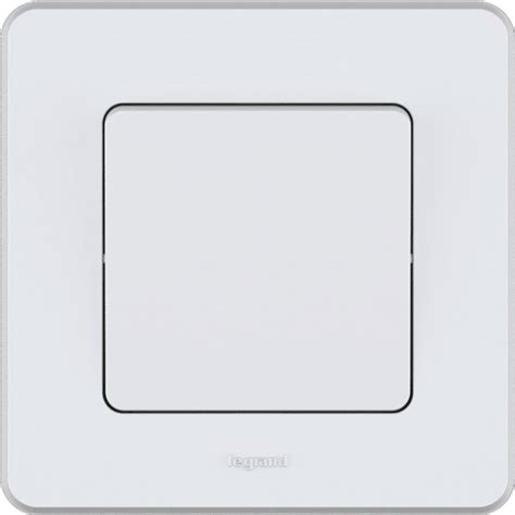 Купить online розетки и выключатели Legrand Inspiria