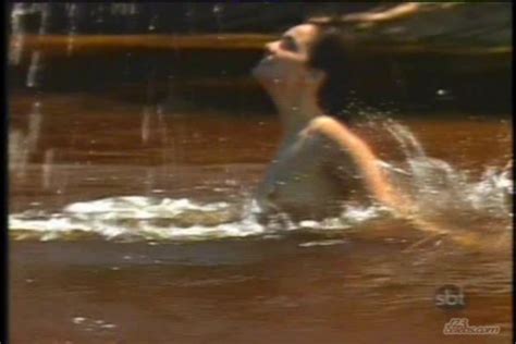 Andréa Richa nude pics pagina