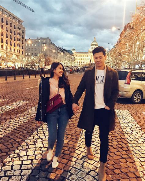 Club bạn trai hot girl Việt Toàn những gương mặt điển trai giàu có và cuộc sống ngập tràn đồ hiệu