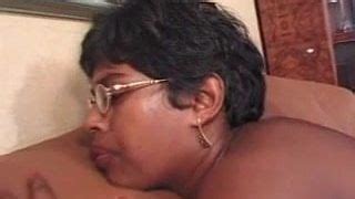 Maja Rhani Sexy Indian Mature Free Free Sexy Indian Porn Video Xhamster