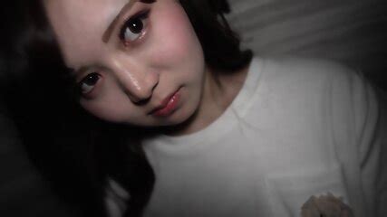 VOV Chained Orgy Sex Party Vol