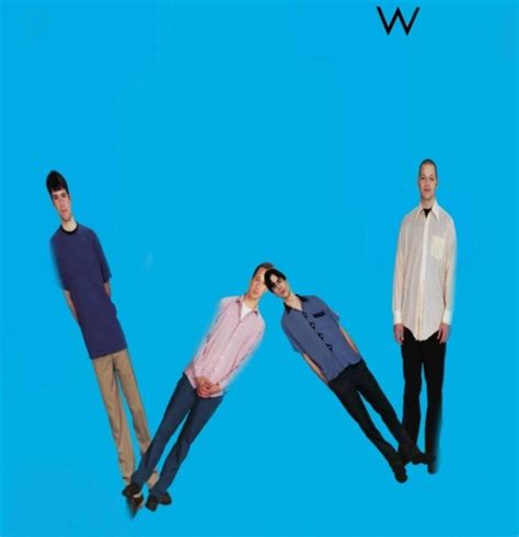 W Weezer Meme Weezer I Dont Have Friends Memes