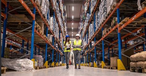 MercadoLibre Planea Nuevos Empleos En Buenos Aires Para El Hot Sale Noticias