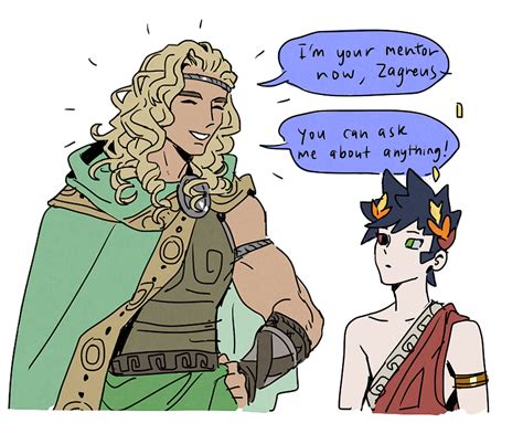 Psych Ward Pussy On Twitter Rt Bunnyclvb