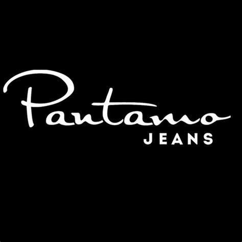 Pantamo Jeans | Moscow
