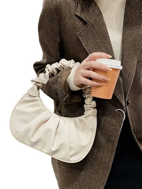 Сумка Nude II Інтернет магазин Капсула окуляри та аксесуари купити в Україні CAPSULA