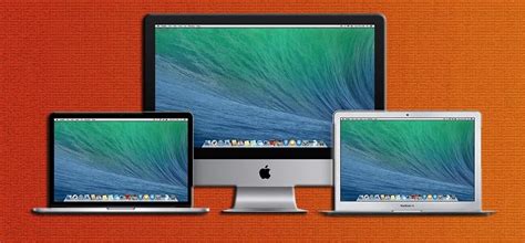 run  latest developer build  mac os