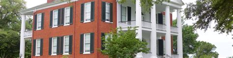 Top 10 Hotels in Natchez, MS | Hotels.com
