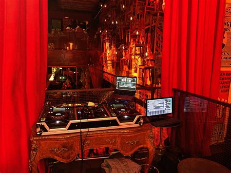 37 Dawson Street Event Venue Hire Dublin