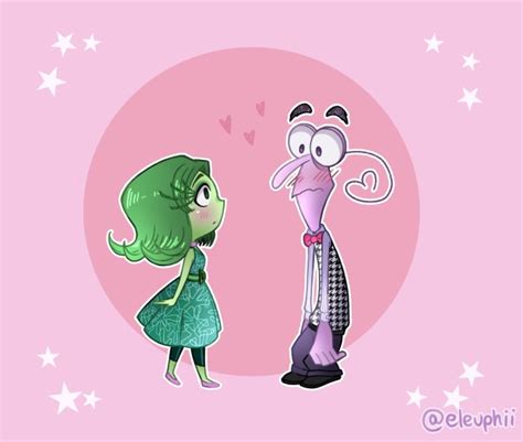 Top Posts Tagged With Fear X Disgust Tumlook