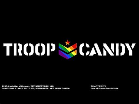 Jungle Fuck Fest Xvideos