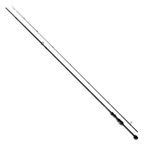 Купить Спінінг Azura Safina X AZSF-86ML 2.59м 4-22г, цена 4200 ₴ — Prom ...