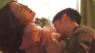 Japanese Eng Sub Porn Videos Free HD Porno SunPorno