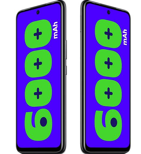 Infinix Hot Play Caracter Sticas Y Especificaciones Analisis Opiniones Phonesdata