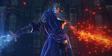 Elden Ring Players Debate Which Boss Weapon Is Underpowered And Its
