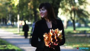 Katty Blessed HD Porn Videos XCafe