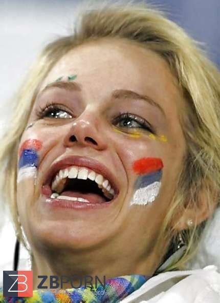 Serbian Doll By Krmanjonac Zb Porn