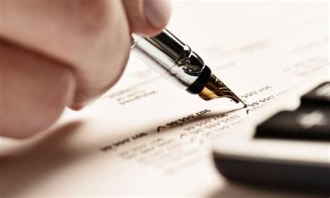 payment reminder    templates agicap