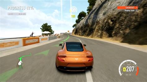 Купить XBOX ONE FORZA HORIZON 2 ПЛ: отзывы, фото и характеристики на ...