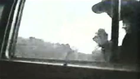 Amateur Anything Goes Contest