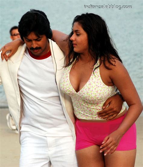 Namitha Actress Kollywood Movie Hot Swimsuit Hd Stills Photo Gallery
