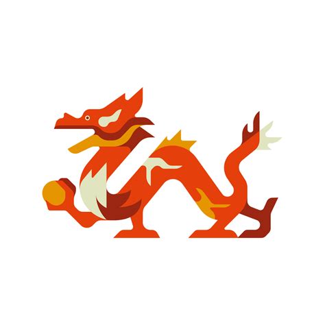 Chinese Horoscope 2024 10