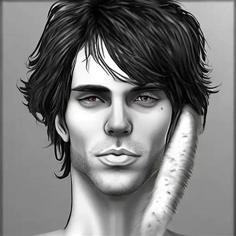 Openjourney Sex Prompts Prompthero