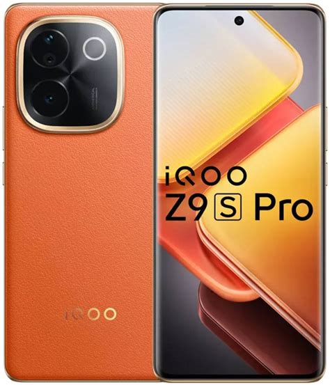 Iqoo Z9s Pro 5g 256gb 12 Gb Vs Samsung Galaxy S23 Vs Samsung Galaxy S23