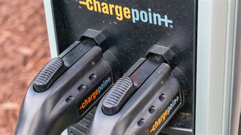 CHPT Stock The Top Reasons To Buy ChargePoint Now InvestorPlace