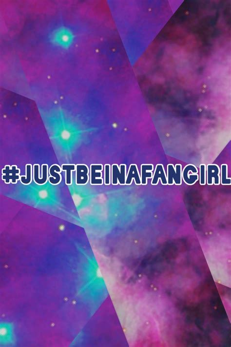 Fangirl