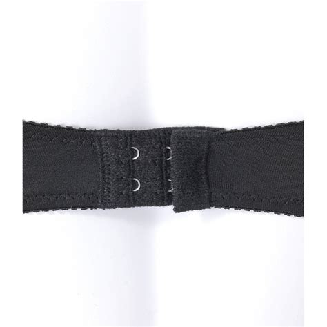 Yummy Mart Maid Lingerie Set Yummy Mart Tokyo Otaku Mode Tom