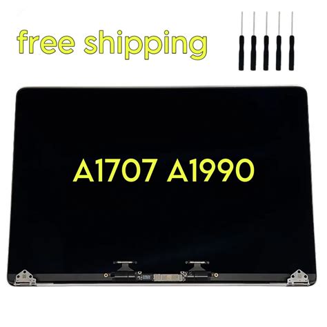 LCD-A1707-A1990-A1707-LCD.jpg