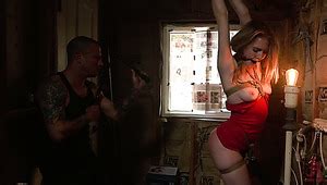 Ashley Lane Bondage Porn Videos Xcafe