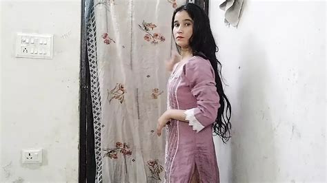 Aunty Ko Rat Me Chod Diya Full Video Hd Porn Xhamster