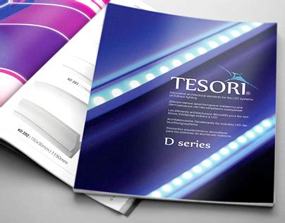 Tesori Тесори Projects :: Photos, videos, logos, illustrations and ...