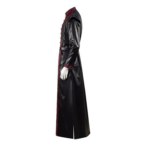 House Of The Dragon Young Viserys Targaryen Cosplay Costume Halloween
