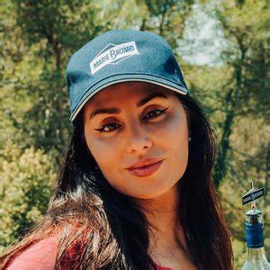 Mala Rodriguez Malarodriguez Nude OnlyFans Fapullo