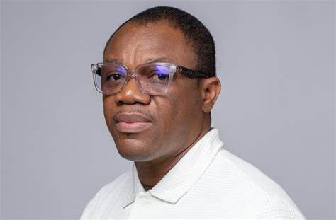 ken blege releases amazing masterpiece  strings   heart