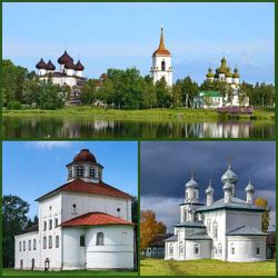 Пазл «Цветочная фантазия» из 400 элементов | Собрать онлайн пазл №238764