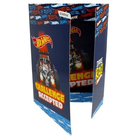 Hot Wheels A Es Mappa T Bbf Le Iskolat Skanet