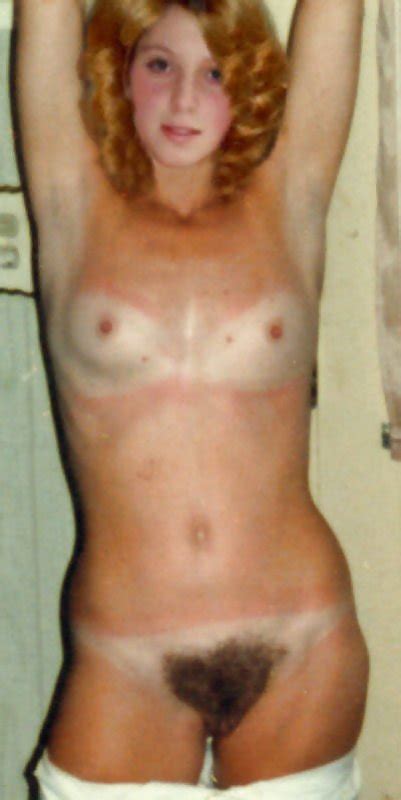 Pre Digital Wives And Girlfriends Set ZB Porn