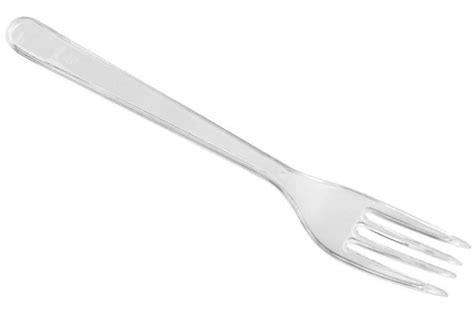 Пластиковые столовые приборы в Костанае – Купить одноразовые столовые ...