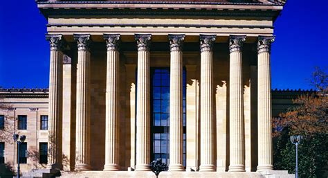 neoclassical architecture style  defining characteristics