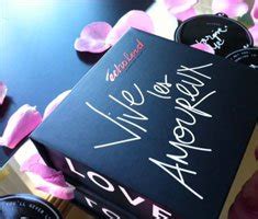 Here S A Deep Dive On Sex Love And Ghosting In NoVA