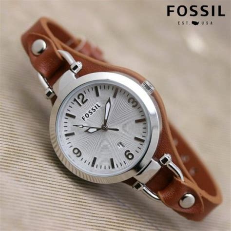 Jam Tangan Wanita Bagus Tapi Murah Juwitala
