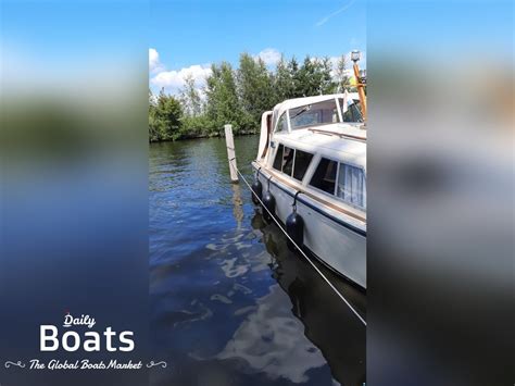 1978 Argo 25 Olympic for sale. View price, photos and Buy 1978 Argo 25 ...