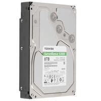 Жесткие диски на 8 Тб (HDD 8 Тб): купить в интернет магазине DNS ...