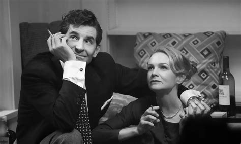 Era Leonard Bernstein Gay O Bisexual La Historia Real Del Maestro De Bradley Cooper En Netflix