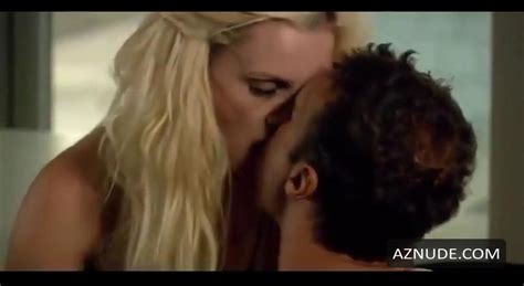 Obsession Nude Scenes Aznude