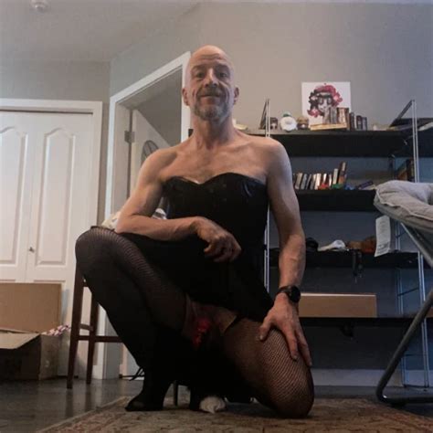 Andy Cassandra In Deep Gay Amateur Amateur Porn Feat Lady Cassandra XHamster